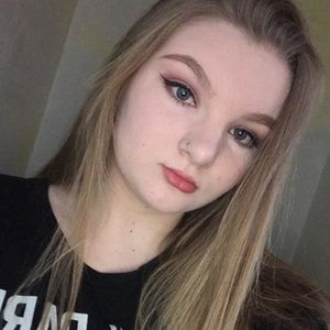 Meet your Posher, Maddi